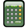 CMS-Indemnity-OD-G-calc